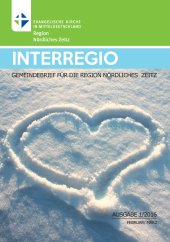 Februar/(März 2016