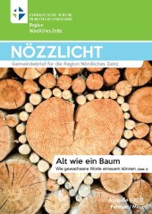Februar/März 2017