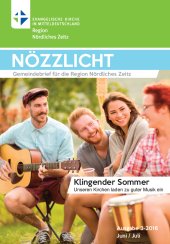 Juni/Juli 2016