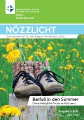 Juni/Juli 2017