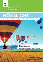 Oktober/November 2016