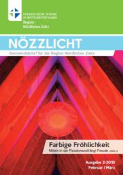 Februar/März2018