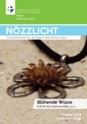 Dezember2017/Januar2018