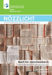 Feb/Mrz2019