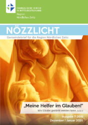 Dezember 2019/Januar 2020