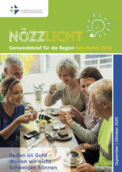 September/Oktober 2020