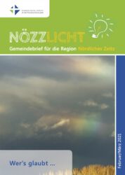 Februar/März 2021