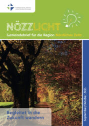 September/Oktober 2021