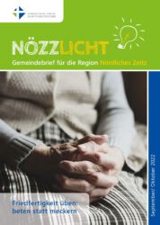 September/Oktober 2022