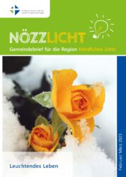 Februar/ März 2023