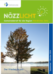September - Oktober 2024