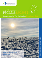 November 2024 - Januar 2025