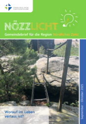 September - Oktober 2025