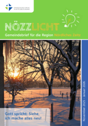 November 2025 - Januar 2026