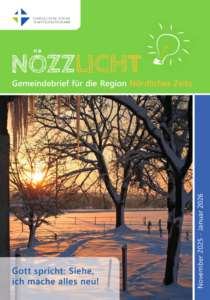 November 2025 - Januar 2026