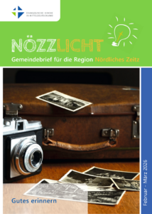 Februar - März 2026