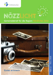 Februar - März 2026